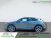 Audi Q3 45 TFSI 230 ch BVA Quattro