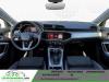 Audi Q3 45 TFSI 245 ch BVA Quattro