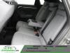Audi Q3 40 TDI 190 ch BVA Quattro