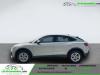 Audi Q3 40 TFSI 190 ch BVA Quattro