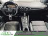 Audi TT Coupe 2.0 TFSI 230 BVA 6