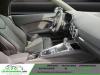 Audi TTS Roadster 40 TFSI 320 BVA Quattro