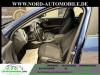 BMW 120 120d 190 ch BVA