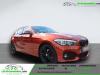 BMW 120 120i 184 ch BVA