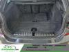 BMW 330 330d xDrive 286 ch BVA