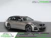 BMW 330 330d xDrive 265 ch BVA