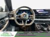 BMW 520 520d 197 ch BVA