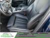 BMW 530 M50i 530 ch BVA