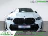 BMW 530 M60i xDrive 530 ch BVA