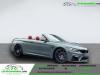 BMW M4 450 ch M BVA 2018