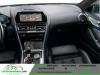 BMW M8 625 ch BVA