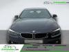 BMW Serie 4 430i 252 ch BVA