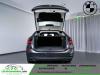 BMW Serie 6 640i 340 ch BVA