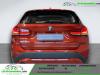 BMW X1 sDrive 18i 140 ch