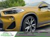 BMW X2 sDrive 20i 192 ch BVA
