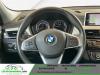 BMW X2 sDrive 18i 140 ch BVA