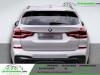 BMW X3 xDrive30d 265ch BVA