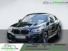 BMW X4 480ch BVA
