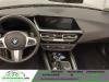BMW Z4 sDrive 30i 258 ch BVA