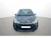 Citroen C3 PureTech 68 Confort