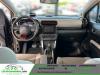 Citroen C3 Aircross PureTech 130 BVA