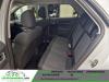 Citroen C4 Cactus VTi 82 BVM
