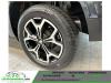 Dacia Duster TCe 130 FAP 4x2