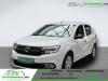 Dacia Sandero SCe 75 2018