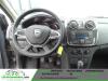 Dacia Sandero SCe 75