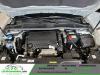 DS Ds4 PureTech 130 BVA