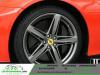 Ferrari F12 Berlinetta V12 6.0 740ch