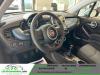 Fiat 500 E-Torq 1.6 110 ch BVM