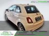 Fiat 500 1.2 69 ch BVA