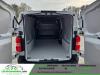 Fiat Scudo BlueHDi 180 BVA