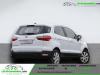 Ford EcoSport 1.0 EcoBoost 100ch BVM