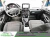 Ford EcoSport 1.0 EcoBoost 100ch BVM