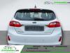 Ford Fiesta 1.5 TDCi 85 ch BVM