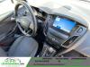 Ford Focus 1.5 EcoBoost 150 BVA