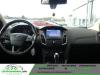 Ford Focus 1.0 EcoBoost 125 BVA