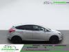 Ford Focus 1.0 EcoBoost 125 BVA