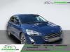 Ford Focus 1.5 EcoBoost 150 BVM 2019