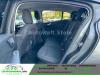 Ford Focus 1.0 EcoBoost 125 BVM