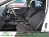 Ford Focus 1.0 EcoBoost 100