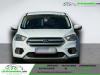Ford Kuga 1.5 EcoBoost 120 4x2 BVM