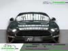 Ford Mustang 5.0 460ch BVM