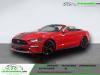 Ford Mustang 5.0 450ch BVA 2020