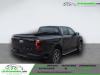 Ford Ranger DOUBLE CABINE 2.0 170 CH BVA 4X4