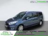 Ford Tourneo Connect 1.5 L EcoBlue 120 2020