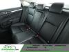 Honda Civic 1.5 i-VTEC 182 BVM