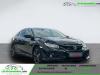 Honda Civic 1.0 i-VTEC 126 BVM